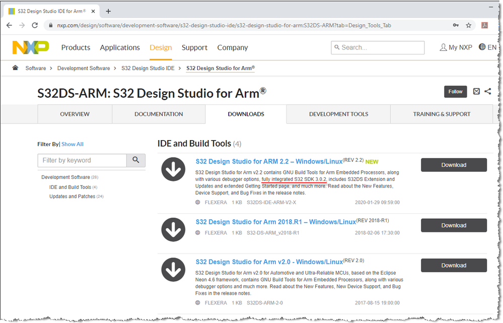 S32 Design Studio for ARM 2.2.png