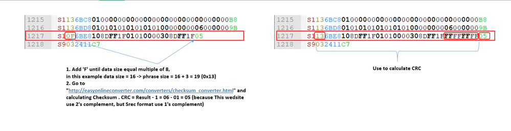 pastedImage_17.png pastedImage_17.png