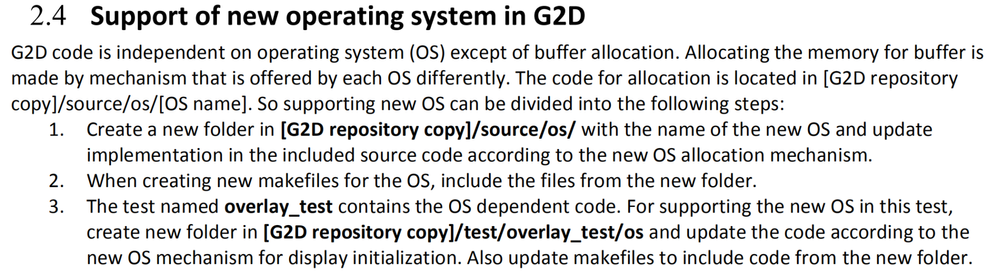 pastedImage_1.png pastedImage_1.png