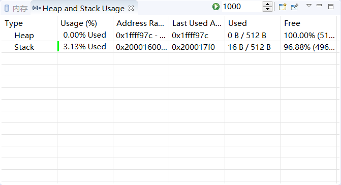 Snipaste_2020-02-14_09-29-51.png Snipaste_2020-02-14_09-29-51.png