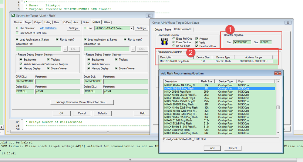 pastedImage_1.png pastedImage_1.png