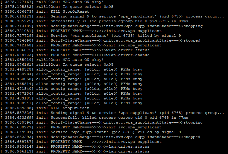 pastedImage_1.png pastedImage_1.png