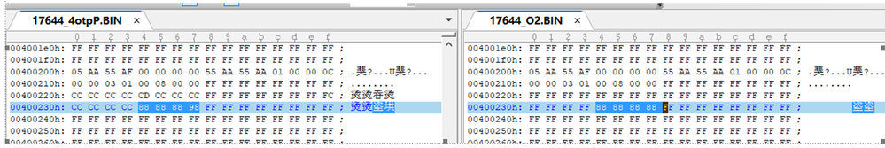 Capture.PNG Capture.PNG