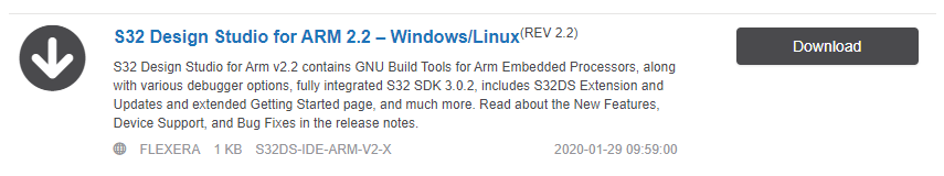 pastedImage_1.png pastedImage_1.png