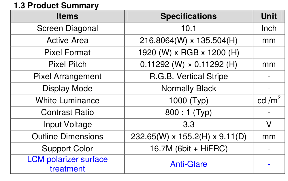 pastedImage_2.png pastedImage_2.png