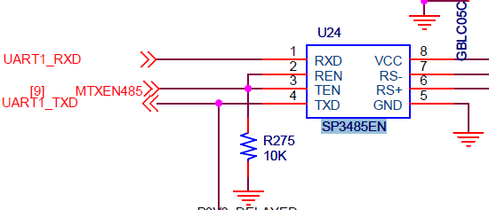 RS485_Direction Control.PNG RS485_Direction Control.PNG