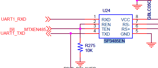 RS485_Direction Control.PNG