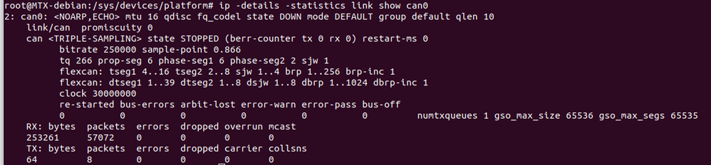 pastedImage_2.png pastedImage_2.png