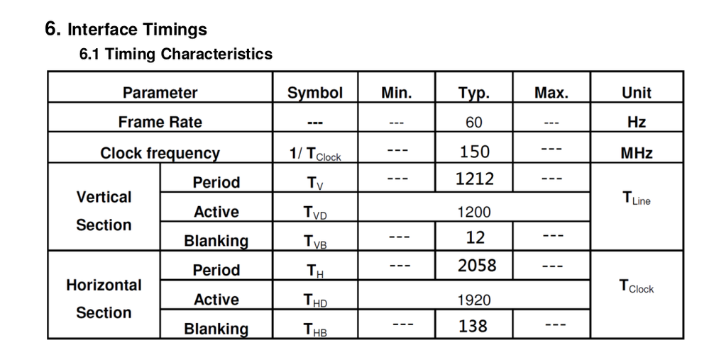 pastedImage_3.png pastedImage_3.png