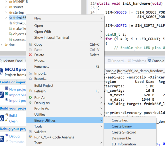 pastedImage_2.png pastedImage_2.png