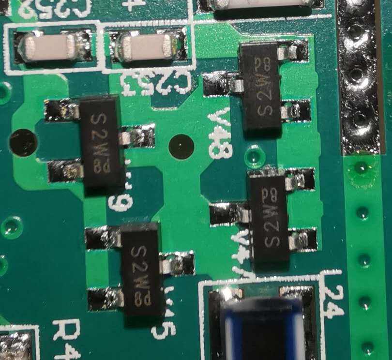 20200226133356.jpg 20200226133356.jpg