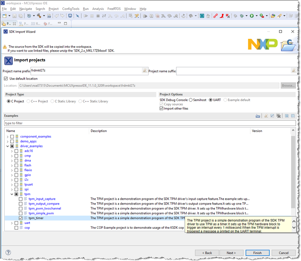 tpm_timer.png tpm_timer.png