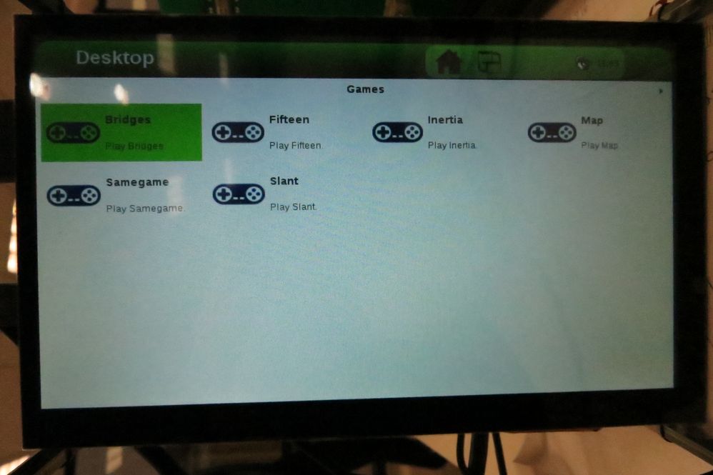 display_normal.JPG display_normal.JPG