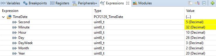 Capture.JPG Capture.JPG