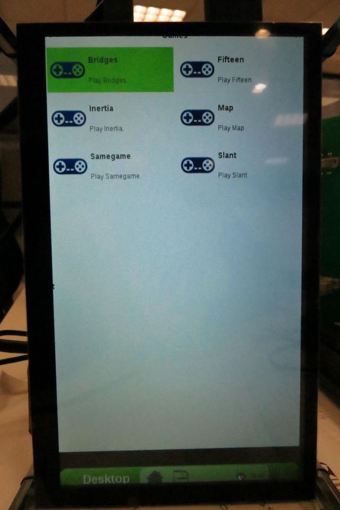 display_rotated_left.JPG display_rotated_left.JPG