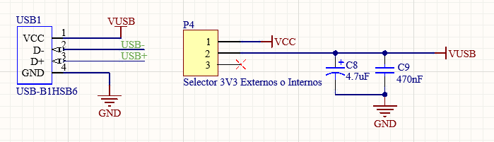 gaewgdsg.png gaewgdsg.png