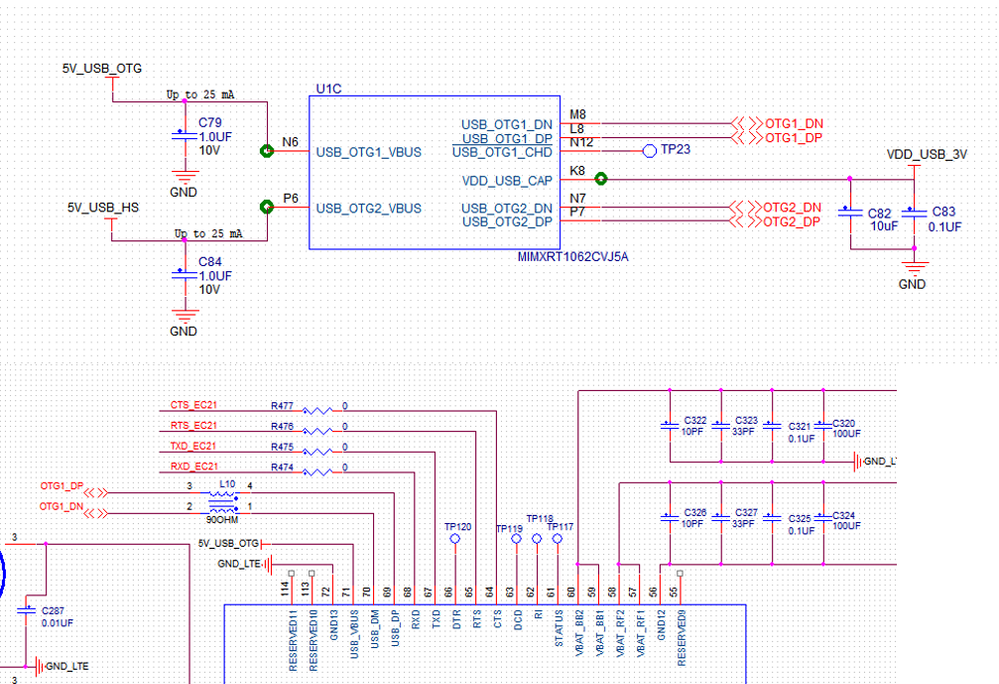USB_Circuit.png USB_Circuit.png