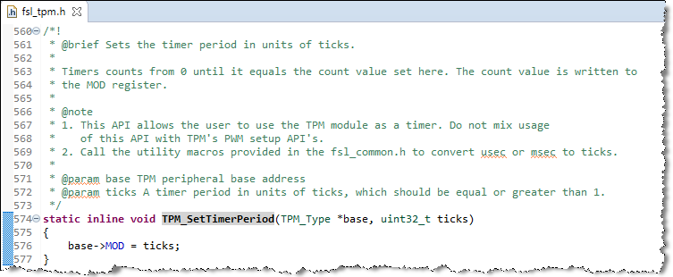 TPM_SetTimerPeriod.png TPM_SetTimerPeriod.png