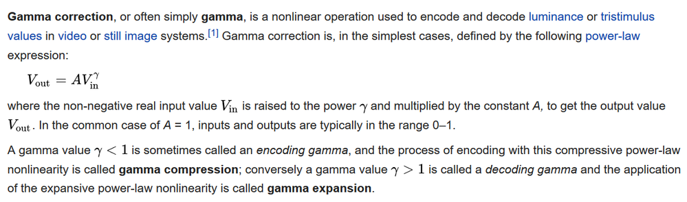 pastedImage_4.png pastedImage_4.png