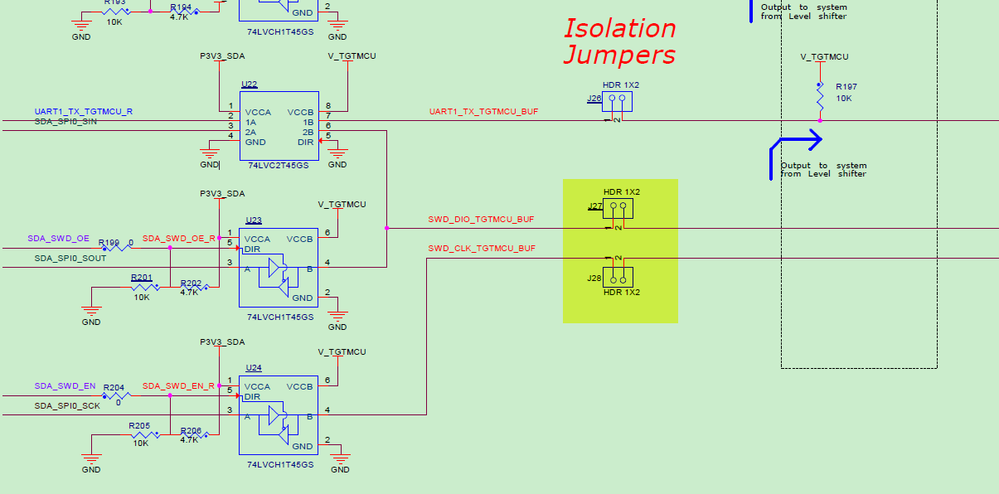 pastedImage_1.png pastedImage_1.png