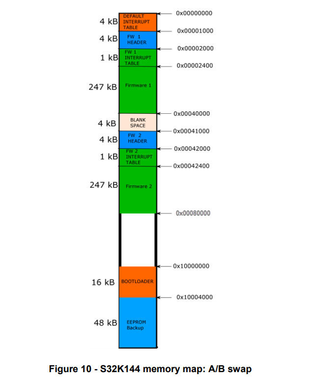 pastedImage_5.png pastedImage_5.png