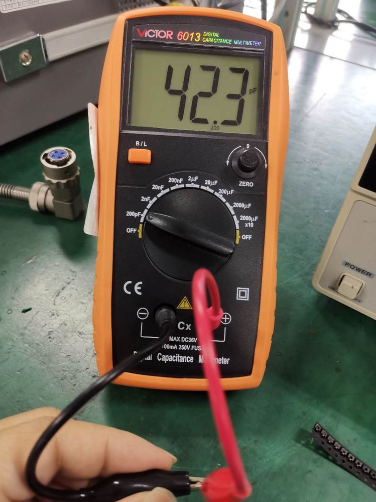 20200226133439.jpg 20200226133439.jpg