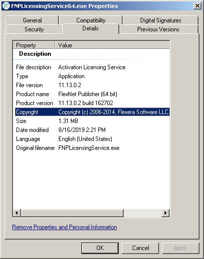 pastedImage_1.png pastedImage_1.png