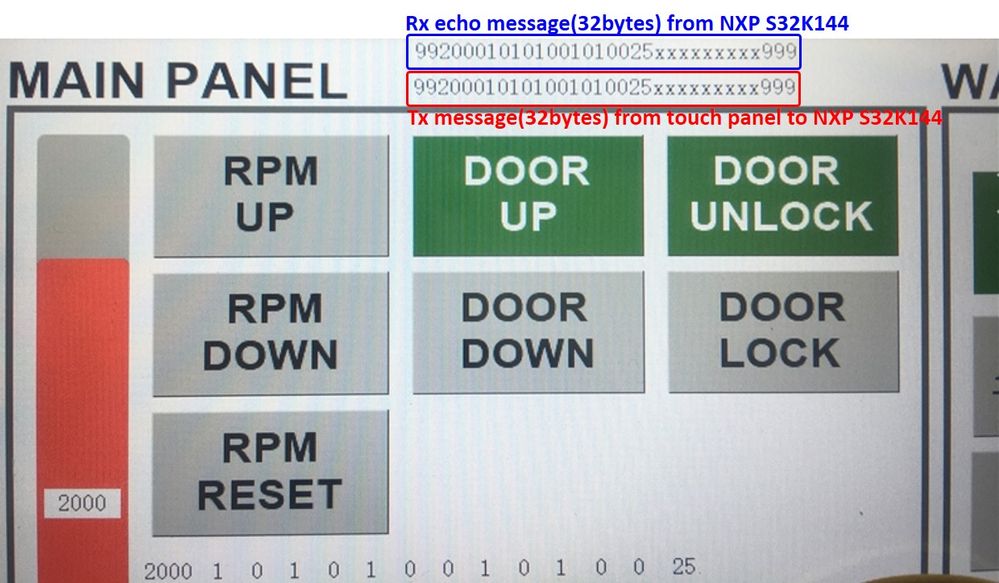 example.jpg example.jpg