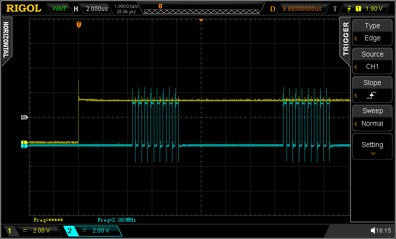 lpspi_cs.png lpspi_cs.png