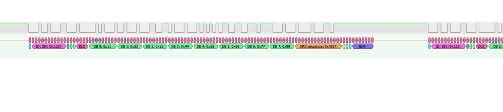 CAN_RX_SIGNAL.JPG CAN_RX_SIGNAL.JPG