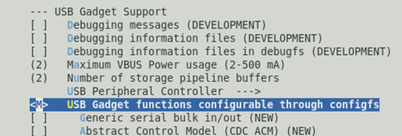 pastedImage_1.png pastedImage_1.png