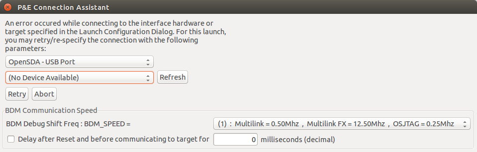 Screenshotfrom2015-11-1815_13_45.png Screenshotfrom2015-11-1815_13_45.png