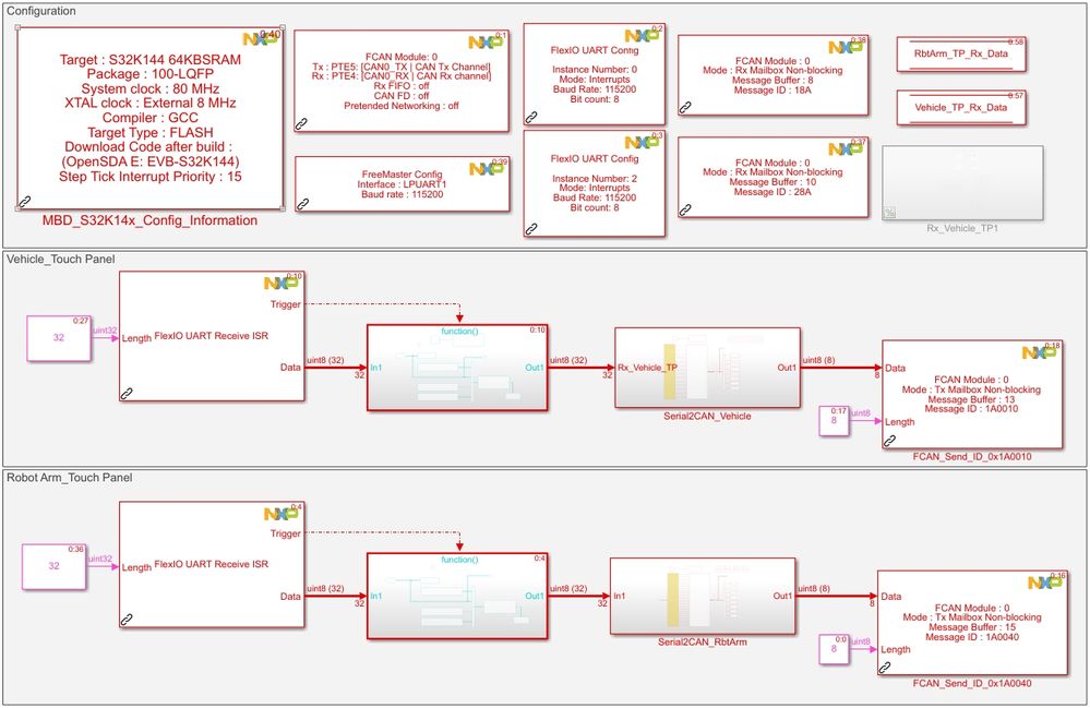entire_program.jpg entire_program.jpg