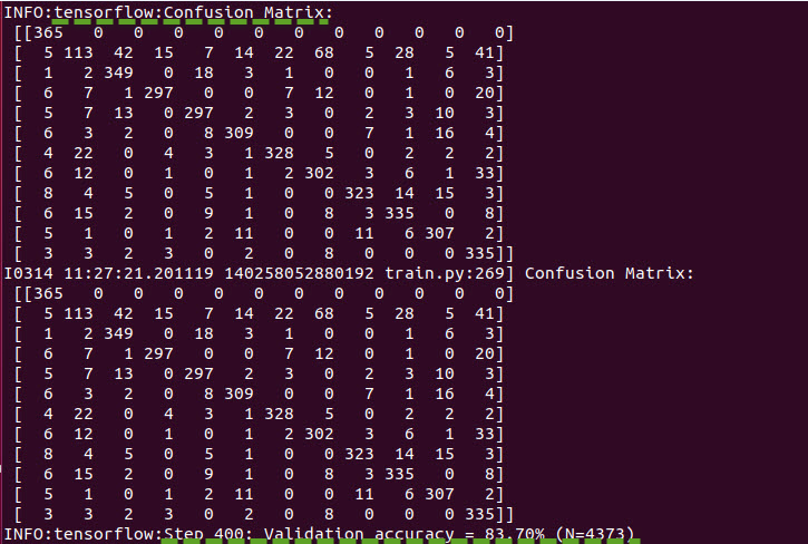 pastedImage_12.png pastedImage_12.png