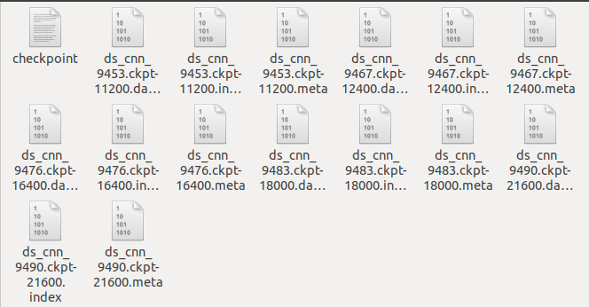 pastedImage_1.png pastedImage_1.png