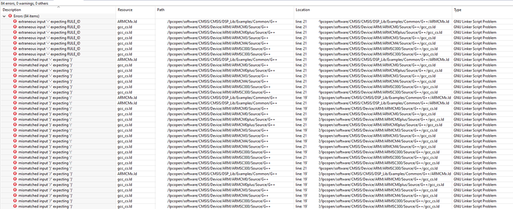 linker_error.png linker_error.png