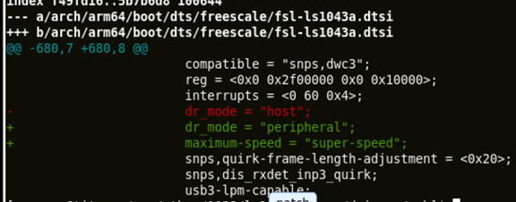 pastedImage_5.png pastedImage_5.png