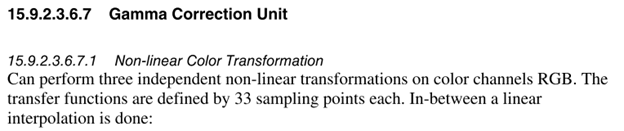 pastedImage_10.png pastedImage_10.png