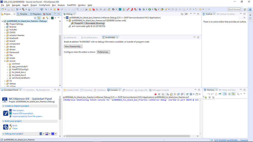 pastedImage_1.png pastedImage_1.png