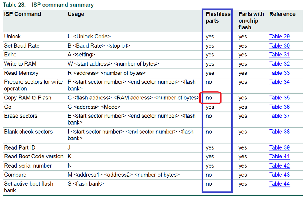 pastedImage_2.png pastedImage_2.png