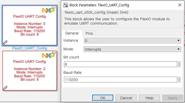 FlexIO UART Config.jpg FlexIO UART Config.jpg