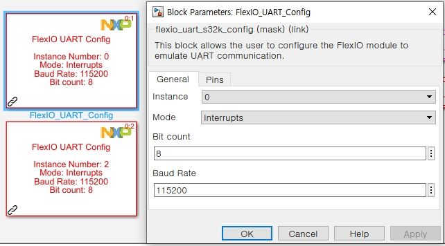 FlexIO UART Config.jpg