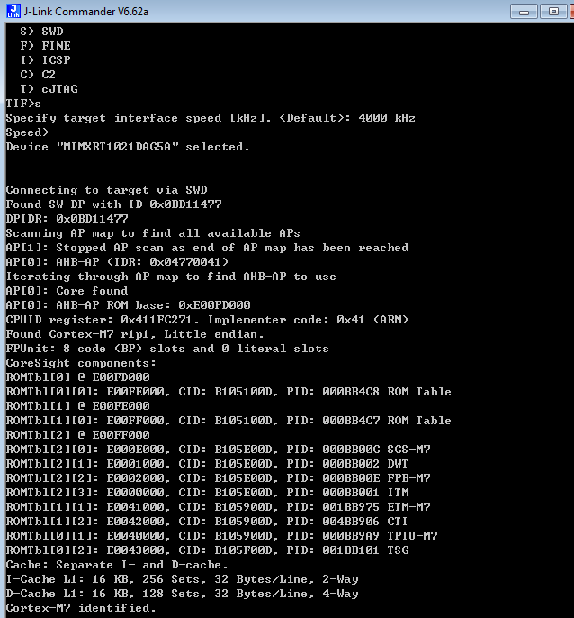 pastedImage_3.png pastedImage_3.png