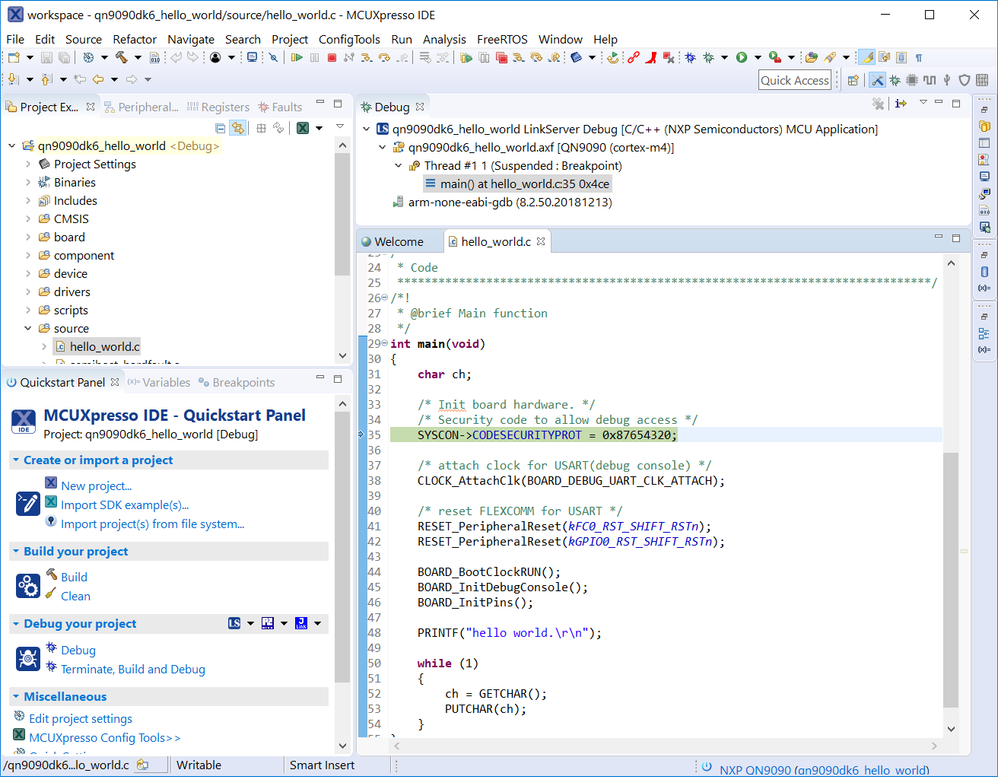 pastedImage_3.png pastedImage_3.png
