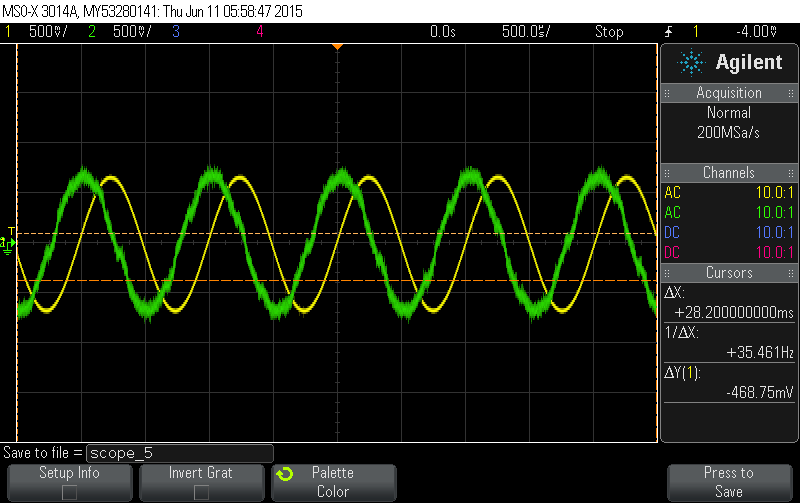 scope_5.bmp scope_5.bmp