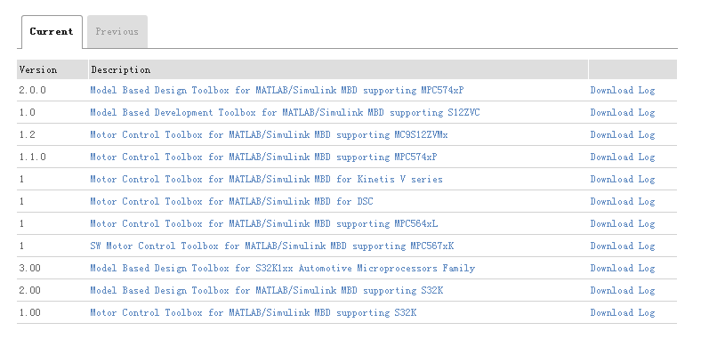 )$[M[[~Y$3`7}4`Q(UT`HBD.png )$[M[[~Y$3`7}4`Q(UT`HBD.png