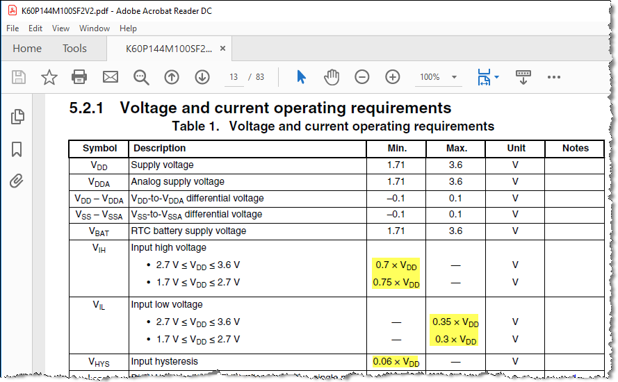 Voltage and current operating requirements.png
