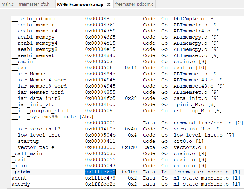 pastedImage_4.png pastedImage_4.png