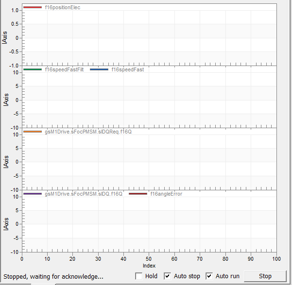 pastedImage_1.png pastedImage_1.png