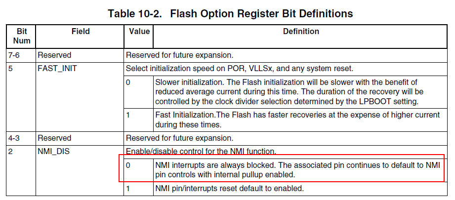 pastedImage_0.png pastedImage_0.png